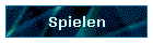 Spielen