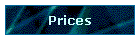 Prices