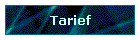 Tarief